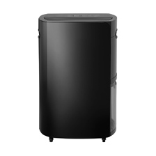 Dehumidifier Parts