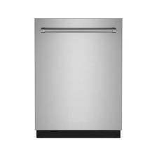 Dishwasher Parts