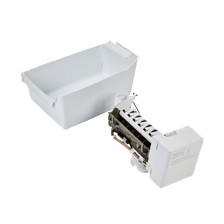 Ice Maker Parts