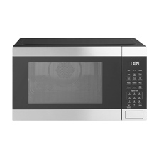 Microwave Parts