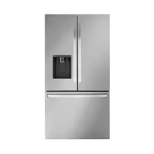 Refrigerator Parts